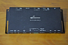 Crestron usb 2000 gebraucht kaufen  Karlsruhe