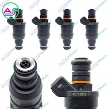 Fuel injectors nos for sale  BOW STREET