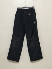 New zeroxposur insulated for sale  Denmark