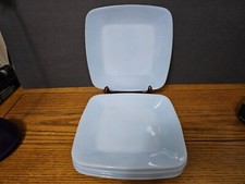 Vintage set fire for sale  Farmingdale