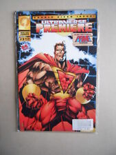 Ultraverse prime 1993 usato  Italia