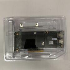 ADAPTADOR DELL PERC H710 512MB CACHE 6Gbp/s controlador SAS RAID PCIE VM02C, usado comprar usado  Enviando para Brazil