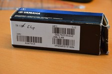 Yamaha 13c4 gebraucht kaufen  Gronau