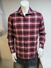 Apt.9 mens long for sale  Barberton