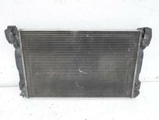 51711239 radiatore motore usato  Torre del Greco
