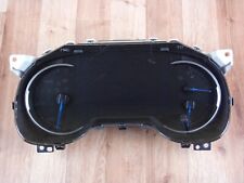 Toyota RAV4 V 2.5 HYBRID Licznik KM/H Cluster Prędkościomierz 83800-4A660 na sprzedaż  PL