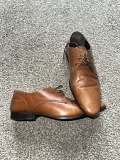 Mens topman shoes for sale  ROTHERHAM