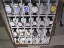 Uhren citizen adidas gebraucht kaufen  Amberg