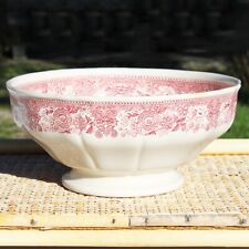 Vintage villeroy boch d'occasion  Expédié en Belgium