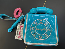 Betsey johnson betseyville for sale  Springfield