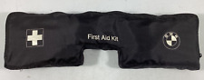 Usado, Kit de primeiros socorros 2006-2008 BMW 750I 7 Series 82110146022 fabricante de equipamento original. comprar usado  Enviando para Brazil