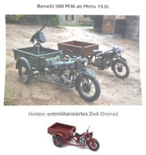 dreirad motorrad gebraucht kaufen dreirad motorrad gebraucht kaufen Großbreitenbach