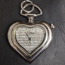 Colibri silver sparkle for sale  Cambridge