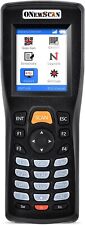 Inventory scanner wireless for sale  Greensboro