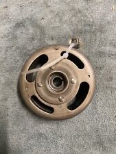 Rotor allumage suzuki d'occasion Rotor allumage suzuki d'occasion  Royan