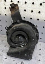 1973 - 1977 GM CHEVROLET A-BODY CARS L HORN comprar usado  Enviando para Brazil