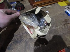 1977 1980 nos for sale  LEICESTER