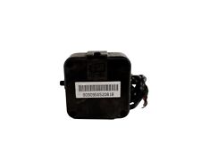 Centralina m16 mykron021182 usato  Casoria