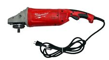 Milwaukee tools 6088 for sale  Pacoima