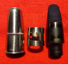 Vintage meyer usa for sale  Columbia