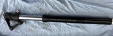 Front suspension fork for sale  SEAHAM