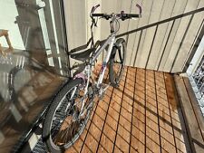Fahrrad gebraucht kaufen  Ebenhausen