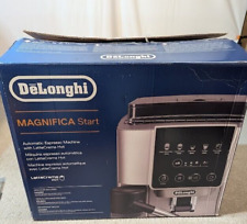 Delonghi magnifica start for sale  Kearney