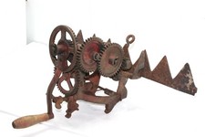 Mccormick deering ihc for sale  Ossineke