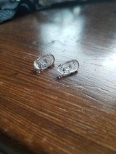 Pairs silicone nose for sale  CHELMSFORD