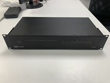 Crestron home compatible for sale  UXBRIDGE