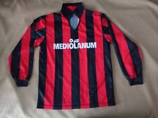 Leggi vintage maglia usato  Italia
