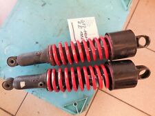 Gpz1100 1982 1981 gebraucht kaufen  Dorsten