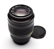 Sigma zoom 210 gebraucht kaufen  Herford