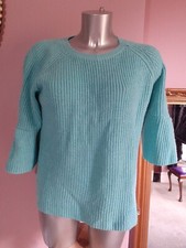 Lauren taylor mint for sale  HULL