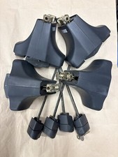Thule rapid system for sale  HORSHAM