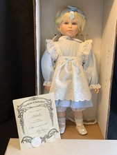 Vintage 1986 thelma for sale  Canton