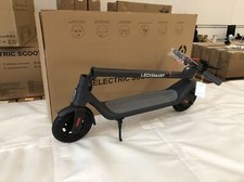 Folding electric scooter for sale  Los Angeles
