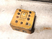 Laser alignment machine for sale  Lakeland