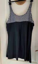 Maillot bain femme d'occasion  Villiers-sur-Marne