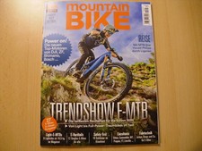 Mountain bike mtb gebraucht kaufen Mountain bike mtb gebraucht kaufen  Moringen