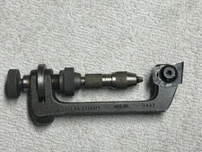 tools antique power for sale  Corona
