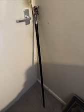 Harry potter lucius for sale  MAIDSTONE