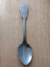 royal wedding spoon for sale royal wedding spoon for sale NEWPORT