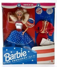 1991 barbie for gebraucht kaufen  Bogel, Mieheln, Weyer