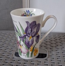 Roy kirkham spring for sale  DERBY
