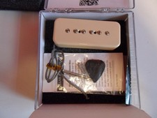 p90 pickup for sale p90 pickup for sale LONDON