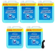 5x5 liter premium gebraucht kaufen  Wuppertal