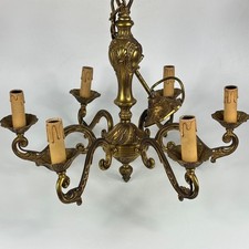 Vintage french extra for sale  LONDON