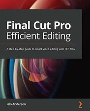 final cut pro comprar usado final cut pro comprar usado Enviando para Brazil
