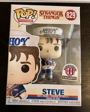 Funko pop vinyl for sale  Parsippany